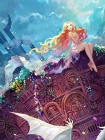 坠落的五月花