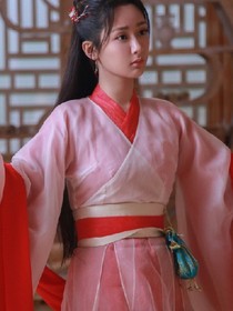 杨紫