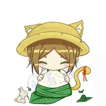 方舟生存進(jìn)化版第五人格。