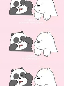 為什么愛情怎么難