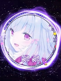 葉羅麗精靈夢之公主的復(fù)仇記!!