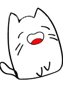 搞笑团子
