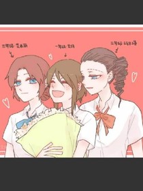 书名正在修改_1558780658962378191