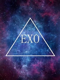 摘顆星星送給美麗的你