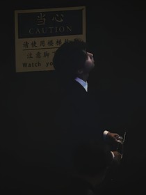 王俊凯，我不爱你了……