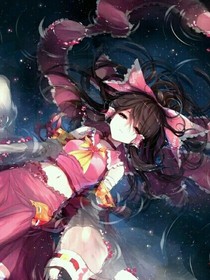 现代恋爱