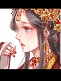 此时无苼胜有笙