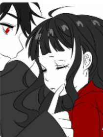 穿越斗1之羽意之戀