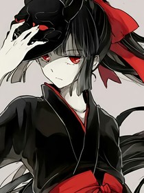 魔皇至寶：神女成魔