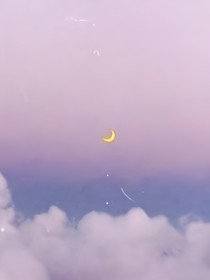 致我們青春的小小美好