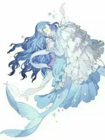 赛尔号之冰封的少女