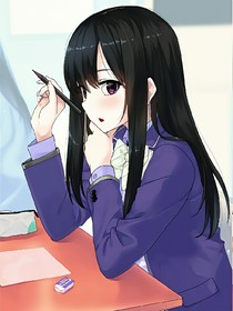 一指魔冉三魂