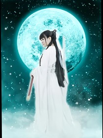 花开花落不留香