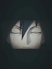 學校北門口的鬼事