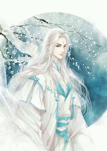 天塌下来，我守护你啊