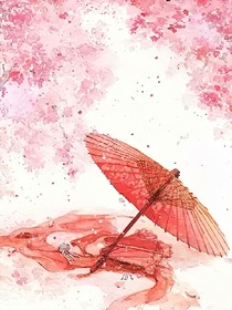 与君不见便是长安_穿越之旅