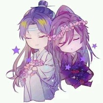 魔道之混杂甜文