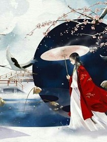 我讨厌你，请不要再来烦我1