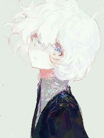 赛尔号之我是卡洛斯妹妹