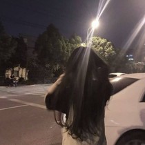 闖禍王妃