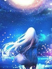 赛尔号之沧冥之星