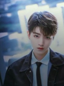 A小調(diào)進(jìn)行曲