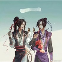 书名正在修改_1558780668900211606