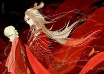 女帝临朝，夫君很妖娆