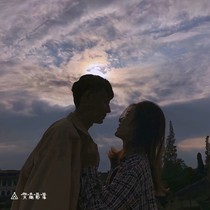 你放过我吧！