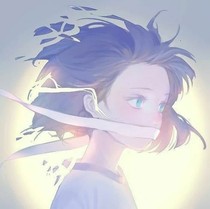 女生头集