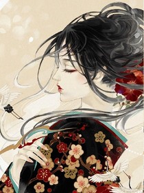 次子言酥