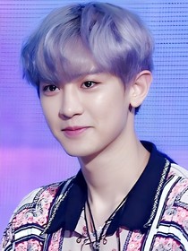 EXO-快穿偷心魔鬼