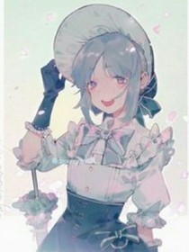 第五人格聊天室~