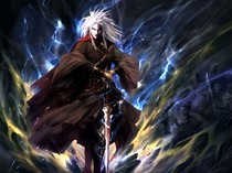 異界丹武大帝