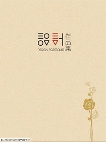重生之黑化兵王