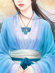 一世意