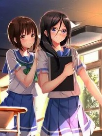 八三班日常