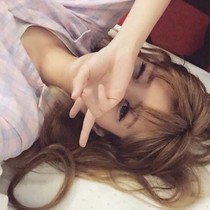 书名正在修改_1558780675816480433