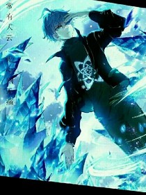 斗1之陌上花开