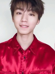 凯少别再宠了