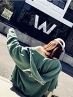 幸运如我，如何抉择？