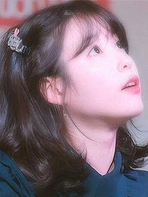 EXO------异能