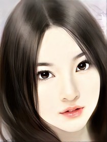 拥宠-d176