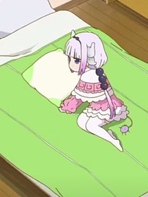 哥哥我错了，以后不会了