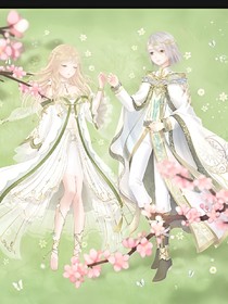 霸道总裁的实宠娇妻