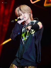 黃明昊：再無瓜葛