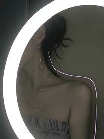 与徐先生的四年虐恋.