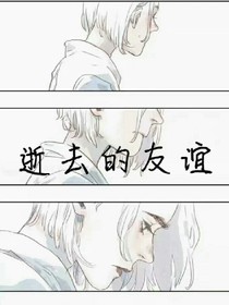 逝去的友谊