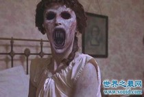 恐怖系列七星夜