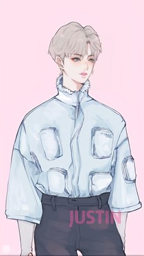 黃明昊：攻略天使弟弟？